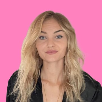 Coiffeuse & Massage à domicile, Crau - Maéva