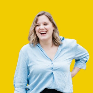 Aide ménagère à domicile, Fontenay-le-Comte - Chalet