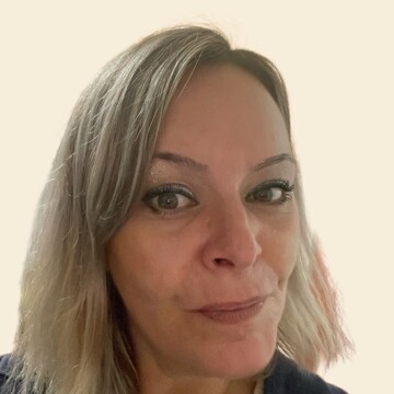 Esthéticienne & Massage à domicile, Sainte-Eulalie (Gironde) - Hélène