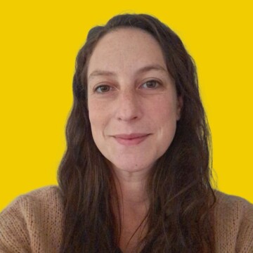 Massage à domicile, Noiseau - Cecile