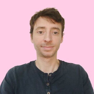 Aide ménagère à domicile, Lyon 8e Arrondissement - Jonathan