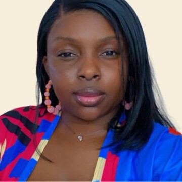 Aide ménagère à domicile, Guilherand-Granges - Ornella