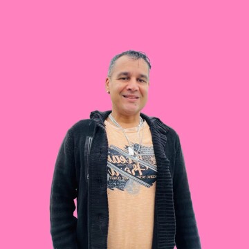 Aide ménagère à domicile, Merville (Haute-Garonne) - Julien