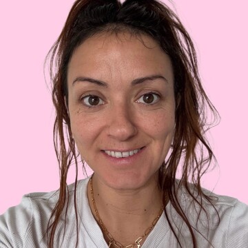 Aide ménagère à domicile, Auriol - Harmonie