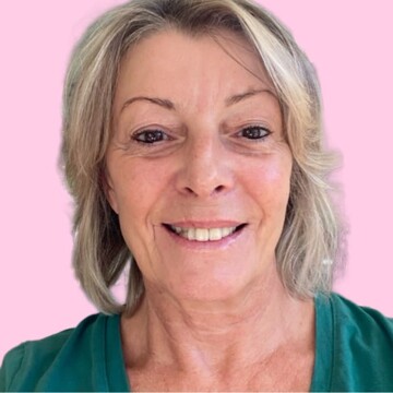 Aide ménagère à domicile, Bompas - Corinne