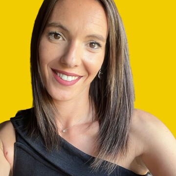 Aide ménagère à domicile, Villefranche-sur-Saône - Camille