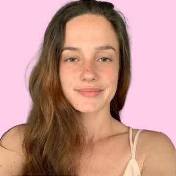 Nounou & Aide ménagère à domicile, Graulhet - Manon