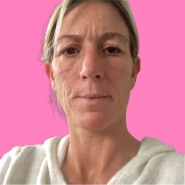 Aide ménagère à domicile, Pontpoint - Cindy