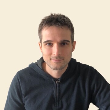 Aide ménagère à domicile, Laval (Mayenne) - Xavier