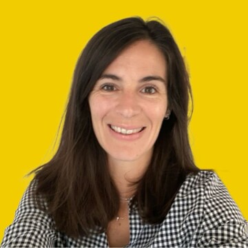 Massage à domicile, Roquettes - Laurie