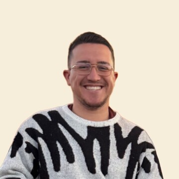 Nounou & Aide ménagère à domicile, Grasse - Quentin