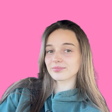 Aide ménagère à domicile, Calais - Sophia