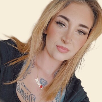 Aide ménagère à domicile, Saint-Saulve - Isabelle