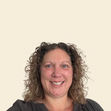 Aide ménagère à domicile, Bourguébus - Emmanuelle