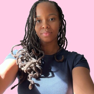 Massage à domicile, Issy-les-Moulineaux - Mélanie