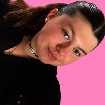 Aide ménagère à domicile, Aytré - Aline