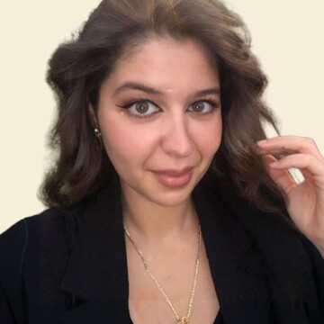 Aide ménagère à domicile, Canteleu - Damya