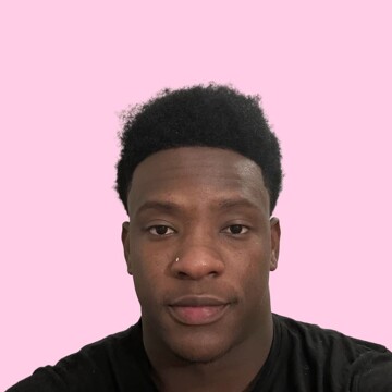 Aide ménagère à domicile, Rennes - Lukas