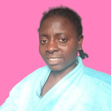 Aide ménagère à domicile, Nantes - Lydienne