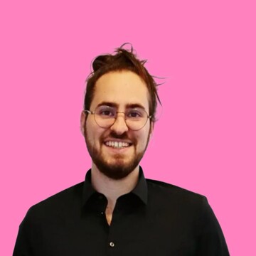 Massage à domicile, Contamine-sur-Arve - Lucas