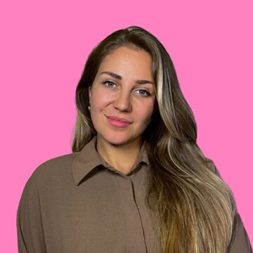 Massage à domicile, Gaillard - Lea