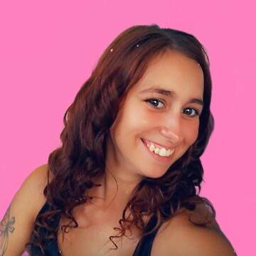 Aide ménagère à domicile, Cagnes-sur-Mer - Cathy