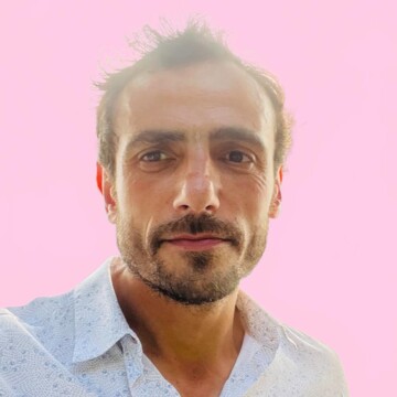 Massage à domicile, Tourcoing - Nicolas