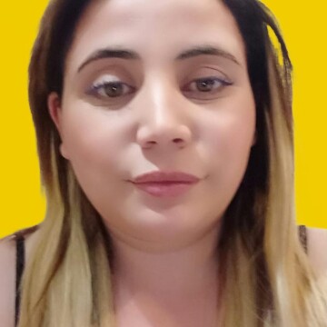 Aide ménagère à domicile, Colombes - Romane