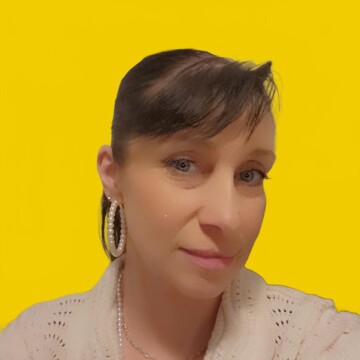 Aide ménagère à domicile, Ormoy-la-Rivière - Magali