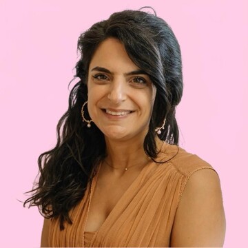 Massage à domicile, Montpellier - Laetitia