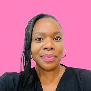 Aide ménagère à domicile, Étampes - Tracy