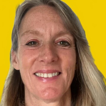 Aide ménagère à domicile, Isle-sur-la-Sorgue - Sophie