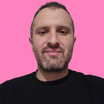 Aide ménagère à domicile, Marseille 10e Arrondissement - Halim