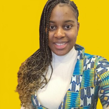 Nounou & Aide ménagère à domicile, Amiens - Minerve