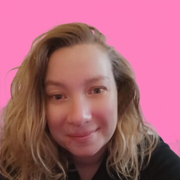 Aide ménagère à domicile, Lux (Côte-d'Or) - Charlene