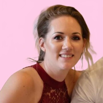 Esthéticienne à domicile, Pierrelaye - Delphie