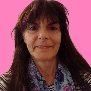 Nounou & Aide ménagère à domicile, Toulouse - Chaumet