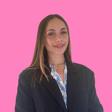 Massage à domicile, Mougins - Emma