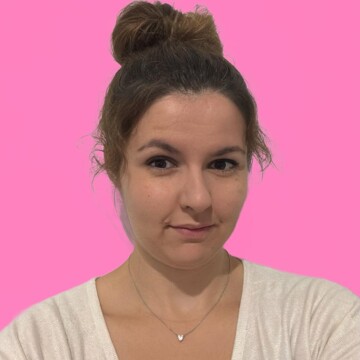 Aide ménagère à domicile, Cognin-les-Gorges - Jennifer