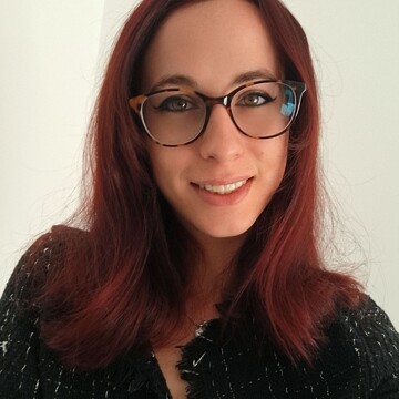 Aide ménagère à domicile, Lapalud - Anais