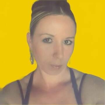 Massage à domicile, Berre-l'Étang - Anne