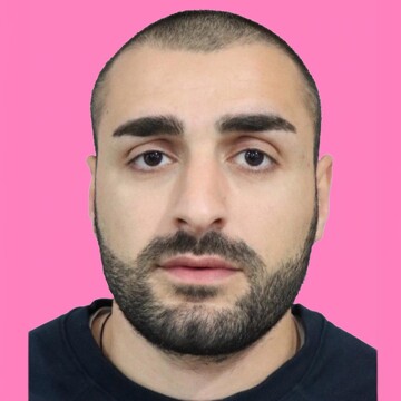 Aide ménagère à domicile, Angers - Giorgi