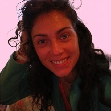 Aide ménagère à domicile, Havre - Odile