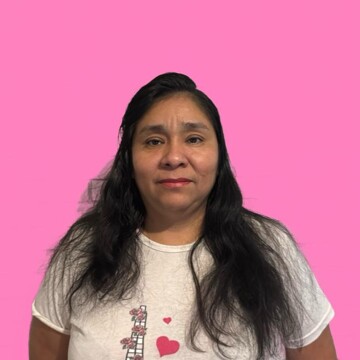 Aide ménagère à domicile, Ramonville-Saint-Agne - Rosario Milagros