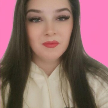 Aide ménagère à domicile, Forbach - Stéphanie