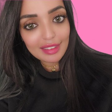 Aide ménagère à domicile, Aix-en-Provence - Imene