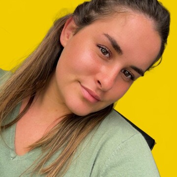 Nounou & Aide ménagère à domicile, Bretignolles-sur-Mer - Vickie