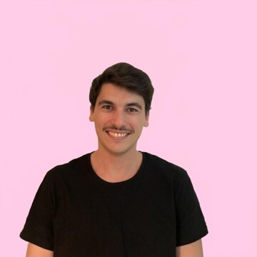 Massage à domicile, Paris 18e Arrondissement - Clément