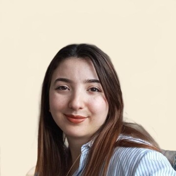 Aide ménagère à domicile, Paris 13e Arrondissement - Zaina