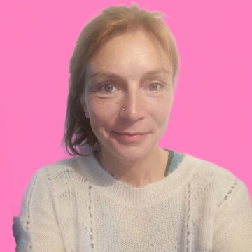 Massage à domicile, Saint-Pierre-d'Alvey - Sarah